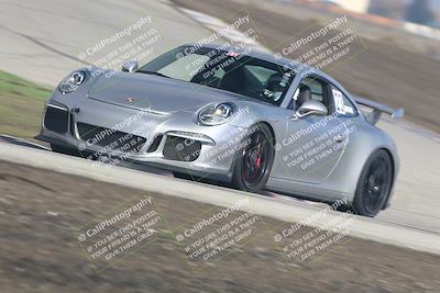 media/Nov-21-2025-Audi Club (Fri) [[8110d52e1e]]/Open Track Photos/4 Outside Grapevine/